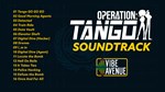 Operation Tango Soundtrack STEAM•RU ⚡️АВТОДОСТАВКА 💳0%