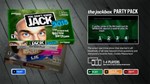 The Jackbox Party Pack STEAM•RU ⚡️АВТОДОСТАВКА 💳0%