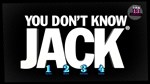 The Jackbox Party Pack 5 STEAM•RU ⚡️АВТОДОСТАВКА 💳0%