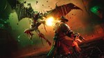 Evil West STEAM•RU **АВТОДОСТАВКА *0%