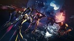 Evil West STEAM•RU **АВТОДОСТАВКА *0%