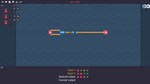 Turing Complete STEAM•RU **АВТОДОСТАВКА *0%