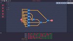 Turing Complete STEAM•RU **АВТОДОСТАВКА *0%