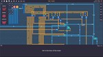 Turing Complete STEAM•RU **АВТОДОСТАВКА *0%