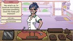 Dealer´s Life 2 STEAM•RU **АВТОДОСТАВКА *0%
