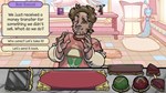 Dealer´s Life 2 STEAM•RU **АВТОДОСТАВКА *0%