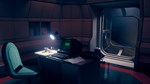 Titan Station STEAM•RU ⚡️АВТОДОСТАВКА 💳КАРТЫ 0%