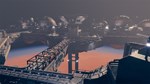 Titan Station STEAM•RU ⚡️АВТОДОСТАВКА 💳КАРТЫ 0%