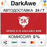 SCP: Pandemic +ВЫБОР STEAM•RU ⚡️АВТОДОСТАВКА 💳0%