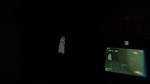 Ghost Exorcism INC. STEAM•RU **АВТОДОСТАВКА *0%