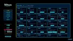 Rail Route STEAM•RU **АВТОДОСТАВКА *0%
