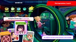 Youtubers Life 2 STEAM•RU **АВТОДОСТАВКА *0%
