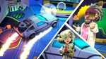 Youtubers Life 2 STEAM•RU **АВТОДОСТАВКА *0%