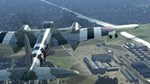IL-2 Sturmovik: Battle of Normandy STEAM•RU **АВТО *0%