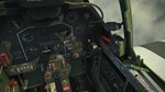 IL-2 Sturmovik: Battle of Normandy STEAM•RU **АВТО *0%