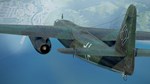 IL-2 Sturmovik: Arado Ar 234 B-2 Collector Plane STEAM