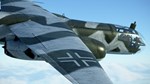 IL-2 Sturmovik: Arado Ar 234 B-2 Collector Plane STEAM