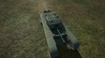 IL-2 Sturmovik: Churchill IV Collector Vehicle STEAM•RU