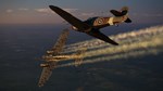 IL-2 Sturmovik: Hurricane Mk.II Collector Plane (Steam