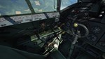 IL-2 Sturmovik: Hurricane Mk.II Collector Plane (Steam