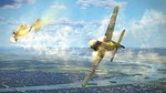 IL-2 Sturmovik: Battle of Bodenplatte (Steam | RU) ⚡АВТ