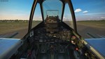 IL-2 Sturmovik: Battle of Bodenplatte (Steam | RU) ⚡АВТ