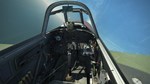 IL-2 Sturmovik: Yak-9 Series 1 Collector Plane (Steam |