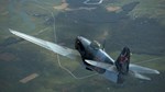 IL-2 Sturmovik: Yak-9T Series 1 Collector Plane (Steam