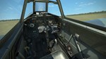 IL-2 Sturmovik: Yak-9T Series 1 Collector Plane (Steam