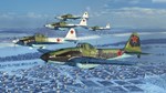 IL-2 Sturmovik: Ice Ring Campaign (Steam | RU) ⚡АВТОДОС