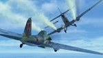 IL-2 Sturmovik: Ice Ring Campaign (Steam | RU) ⚡АВТОДОС