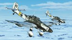 IL-2 Sturmovik: Ice Ring Campaign (Steam | RU) ⚡АВТОДОС