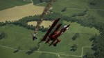 IL-2 Sturmovik: Flying Circus - Volume I (Steam | RU) ⚡