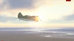 IL-2 Sturmovik: Battle of Moscow (Steam | RU) ⚡АВТОДОСТ