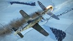 IL-2 Sturmovik: Fw 190 D-9 Collector Plane (Steam | RU)