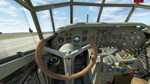 IL-2 Sturmovik: Ju 52/Зm Collector Plane (Steam | RU) ⚡