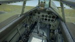 IL-2 Sturmovik: La-5FN series 2 Collector Plane (Steam