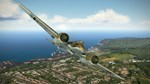 IL-2 Sturmovik: Hs 129 B-2 Collector Plane (Steam | RU)