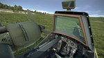 IL-2 Sturmovik: Hs 129 B-2 Collector Plane (Steam | RU)