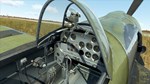 IL-2 Sturmovik: La-5 Series 8 Collector Plane (Steam |