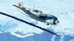 IL-2 Sturmovik: La-5 Series 8 Collector Plane (Steam |