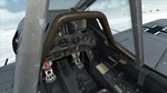 IL-2 Sturmovik: Fw 190 A-3 Collector Plane (Steam | RU)
