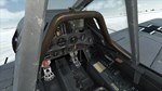 IL-2 Sturmovik: Fw 190 A-3 Collector Plane (Steam | RU)