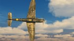 IL-2 Sturmovik: Fortress on the Volga Campaign (Steam |