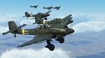 IL-2 Sturmovik: Fortress on the Volga Campaign (Steam |