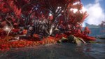 Dark and Light STEAM•RU **АВТОДОСТАВКА *0%