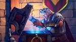 Orcs Must Die! 3 Soundtrack STEAM•RU **АВТО *0%
