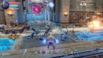 Orcs Must Die! 3 - Tipping the Scales DLC STEAM•RU ⚡💳