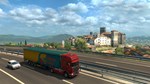 Euro Truck Simulator 2 - Italia STEAM•RU ⚡️АВТО 💳0%
