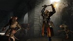 Warhammer: Vermintide 2 - Warrior Priest Career STEAM
